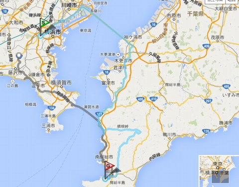 DSCN15460001