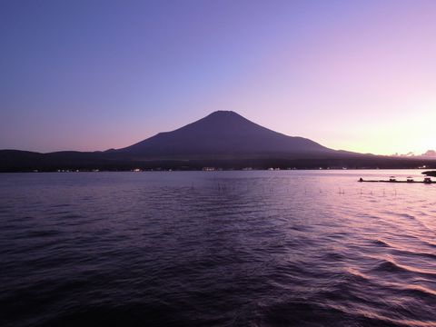 DSCN03130056
