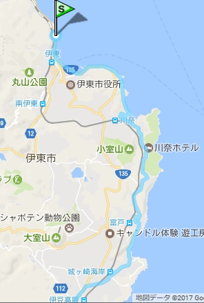 P50300020002d