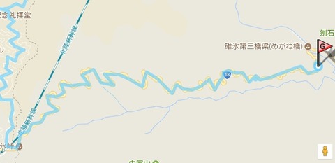 P70800250009i