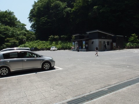 P70800500011
