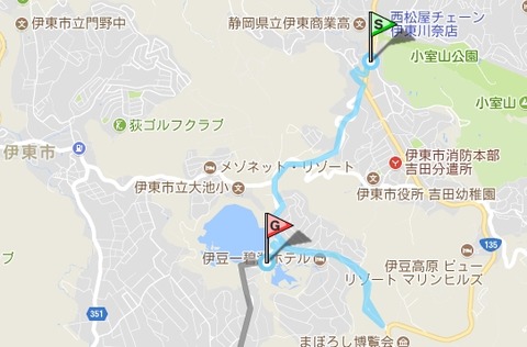 P81300050006h