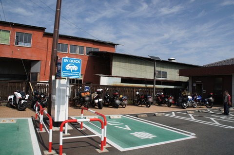 DSC026670003