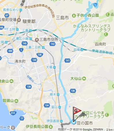 PC1000220009a