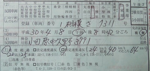 DSCN36800001
