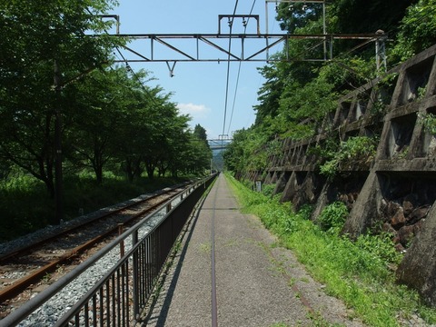 P70800650022