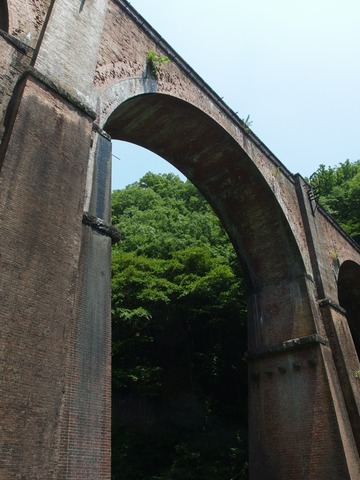 P70800470018