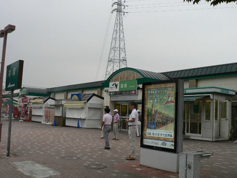 P10101280001