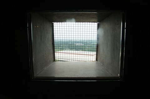 DSC035280050