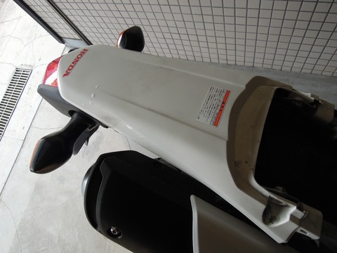DSCN35420005