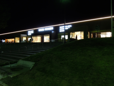 DSCN23690019