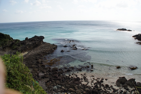 DSC010280004