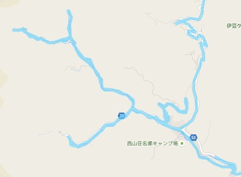 PB2800020004