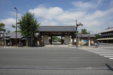 DSC020940002