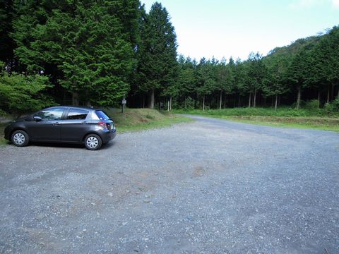 DSCN02740041