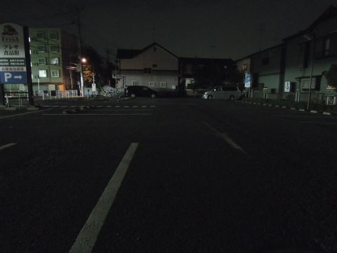 DSCN06570002