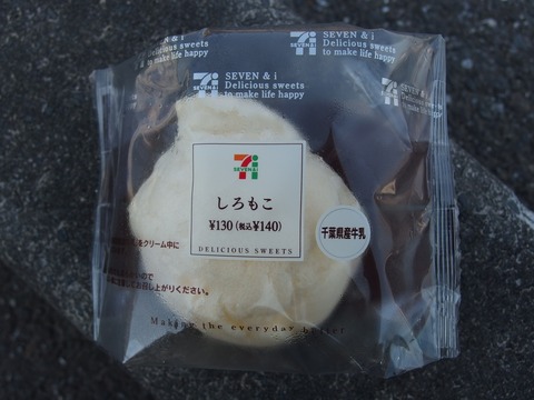 P52100020003