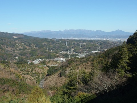 P10600070005