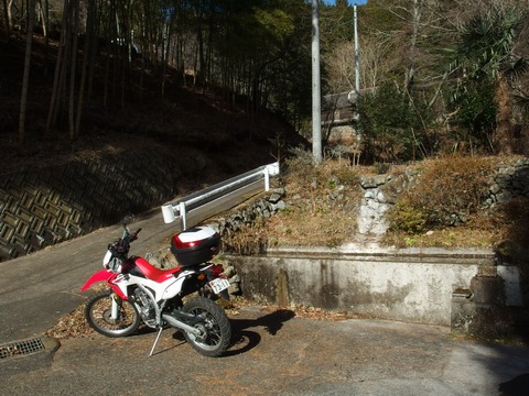 PC3000530022
