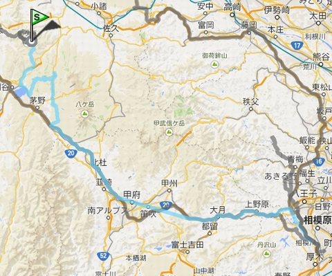 DSCN27470001
