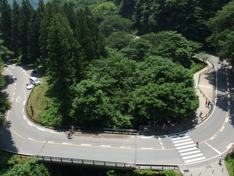 P70800390012