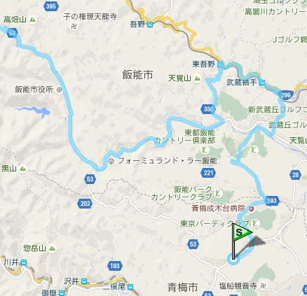 PB2800010002