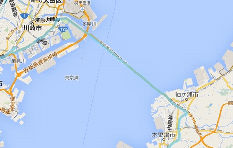 DSCN15460003
