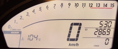 PC1000710028