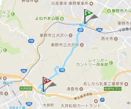 DSCN35870010w