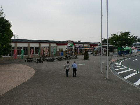 P10101290002