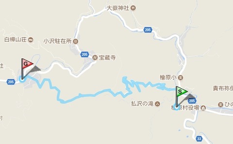 PC3000640001q