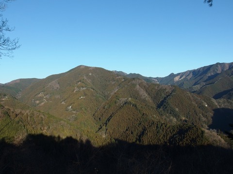 PC3000100003