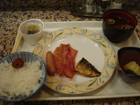 DSC094750031