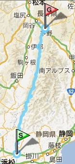 DSCN245700640056