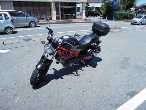 DSCN01790005