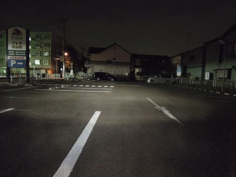 DSCN06580003