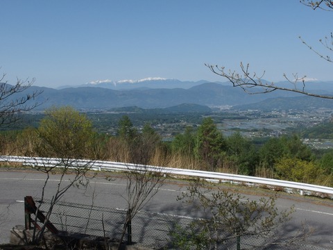 P52000080004