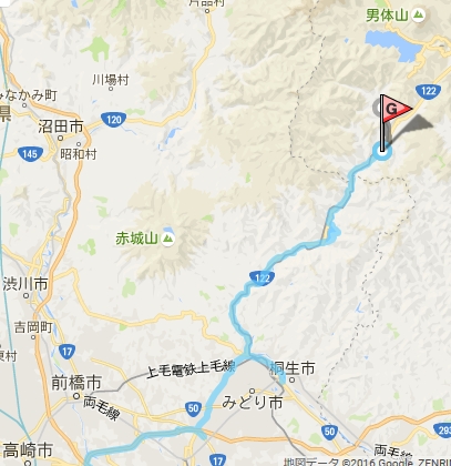 DSC033180001a