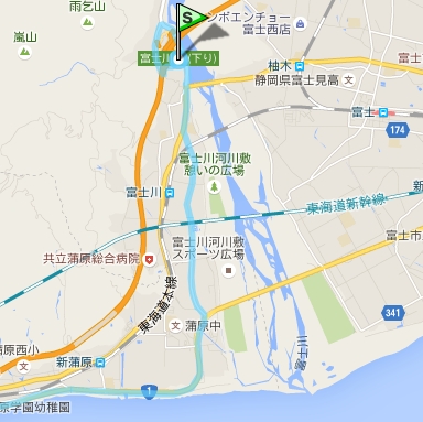 DSC025450003