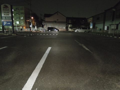 DSCN06600004