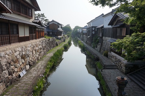 DSC021750110