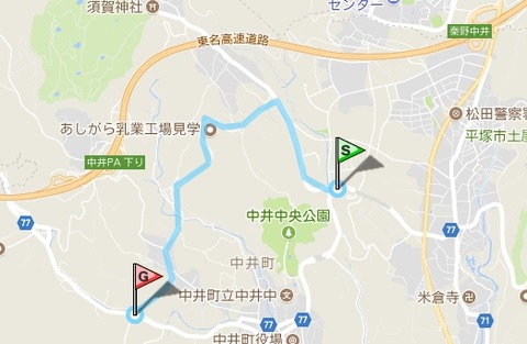 PA0900190001y