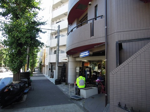 DSCN37290007