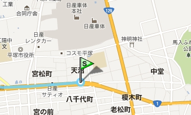 c83nfdss2