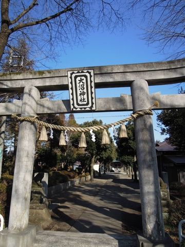 DSCN11550001