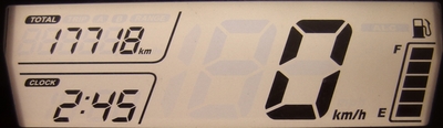 PC1600430019