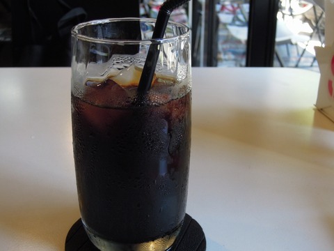 DSCN37320010