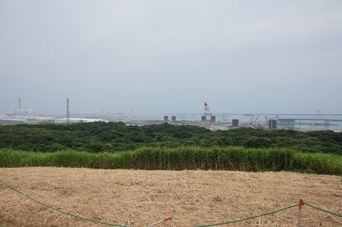 DSC034880030