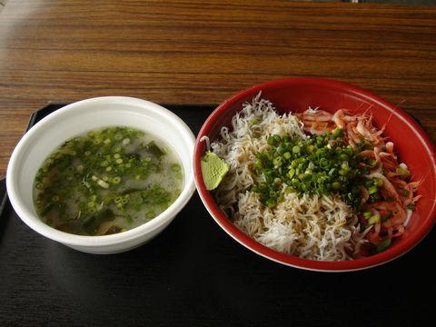 DSC095410011
