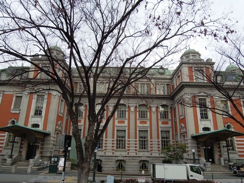 DSCN16080001